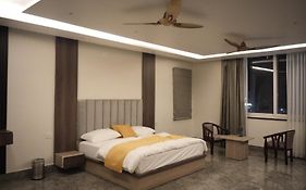 Hotel Harry