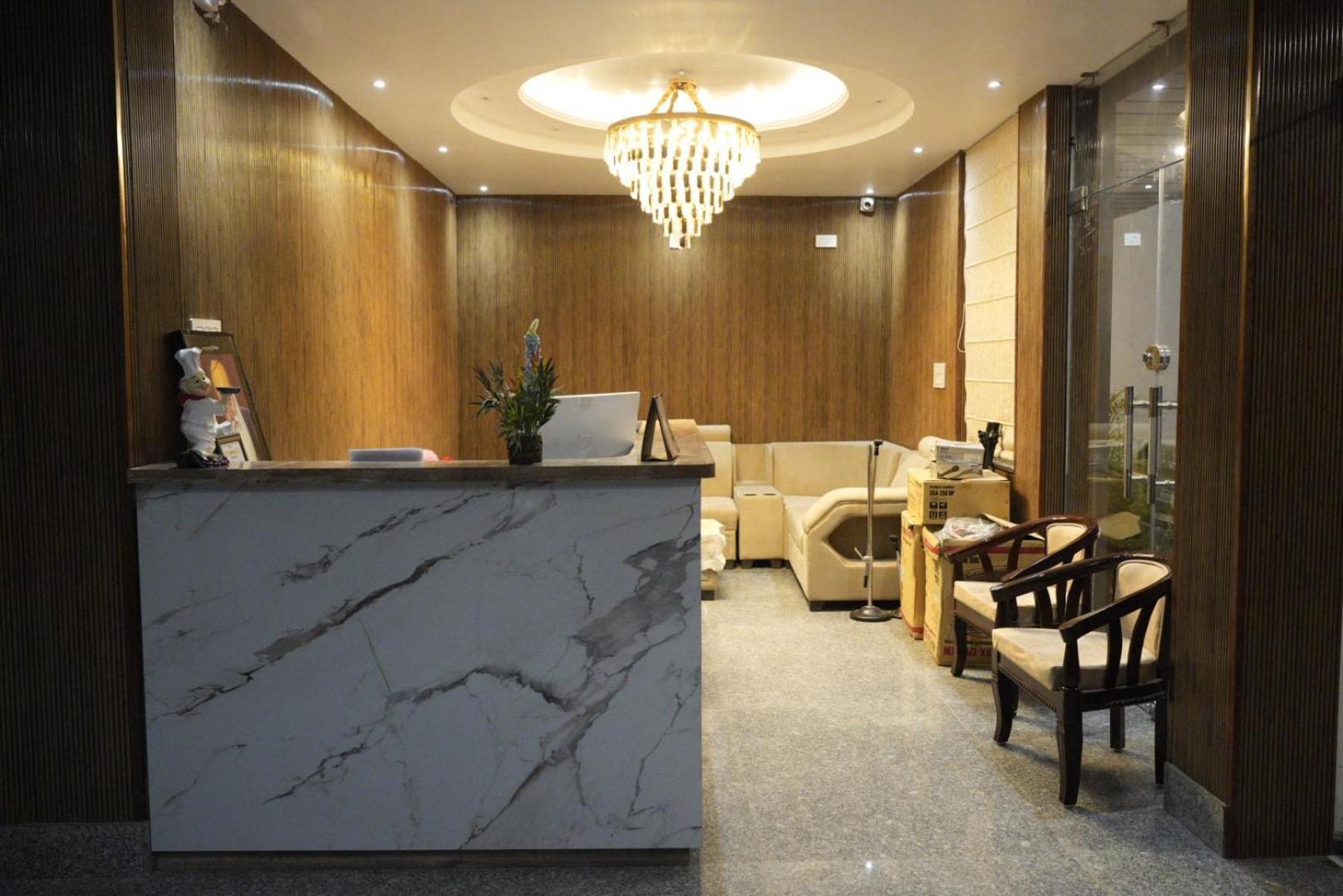 Hotel Harry Ришикеш Экстерьер фото
